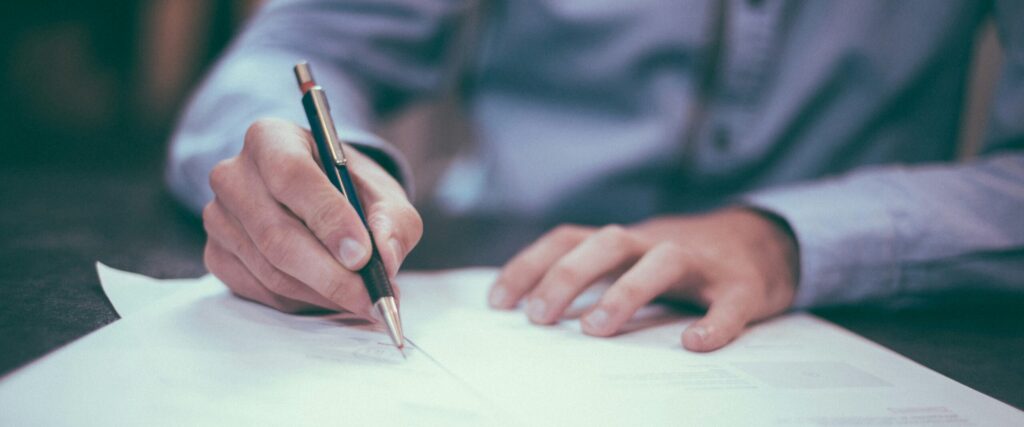 Arizona Estate & Family Law Resource Center helps you learn what is important to know and connects you with trusted legal experts in estate planning and family law.