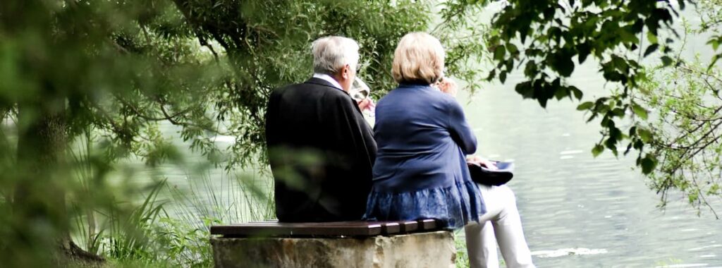 Community Spouse Under ALTCS Arizona spouse protection keeping a healthy spouse financially secure