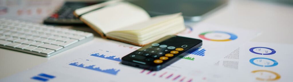Reviewing ALTCS eligibility in Arizona. Income and asset limits for Arizona long-term care