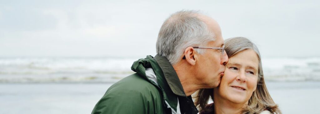 Arizona guardianship and conservatorship helping a family care for an incapacitated loved one