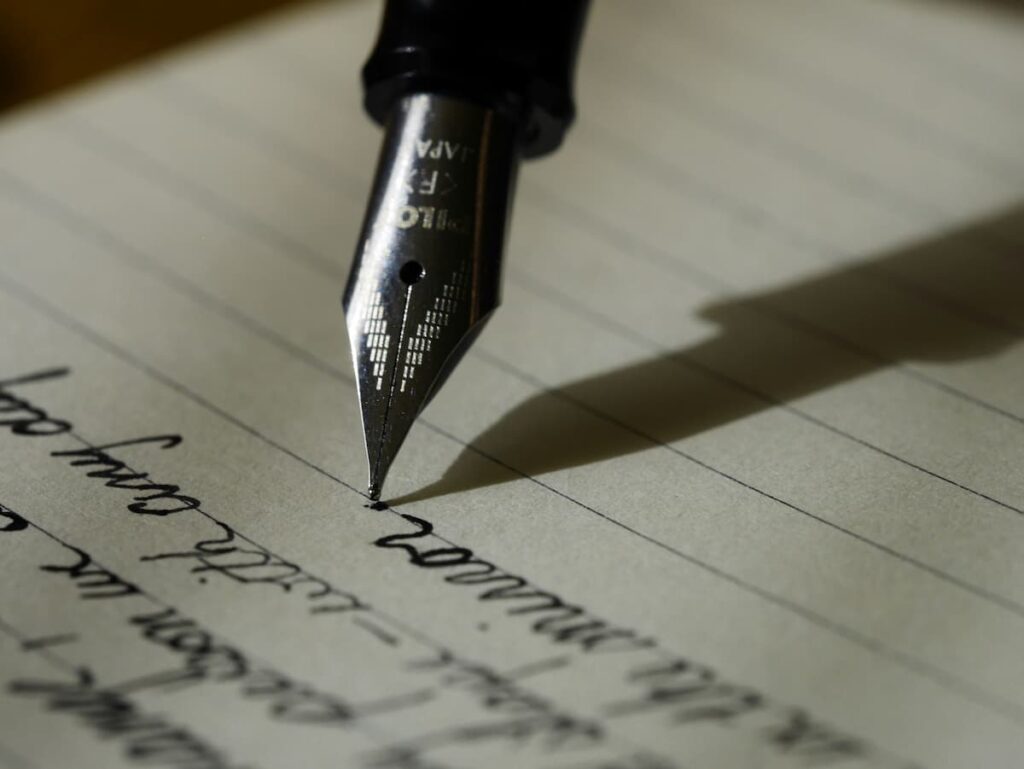 Arizona small estate affidavit 2025 update increasing limits under ARS 14-3971