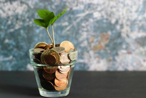 Funding your Arizona revocable living trust by retitling assets into trust name.